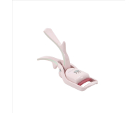 Beautifly Zalotka do rzęs Lashes Up Young - 1367207 - zdjęcie 3